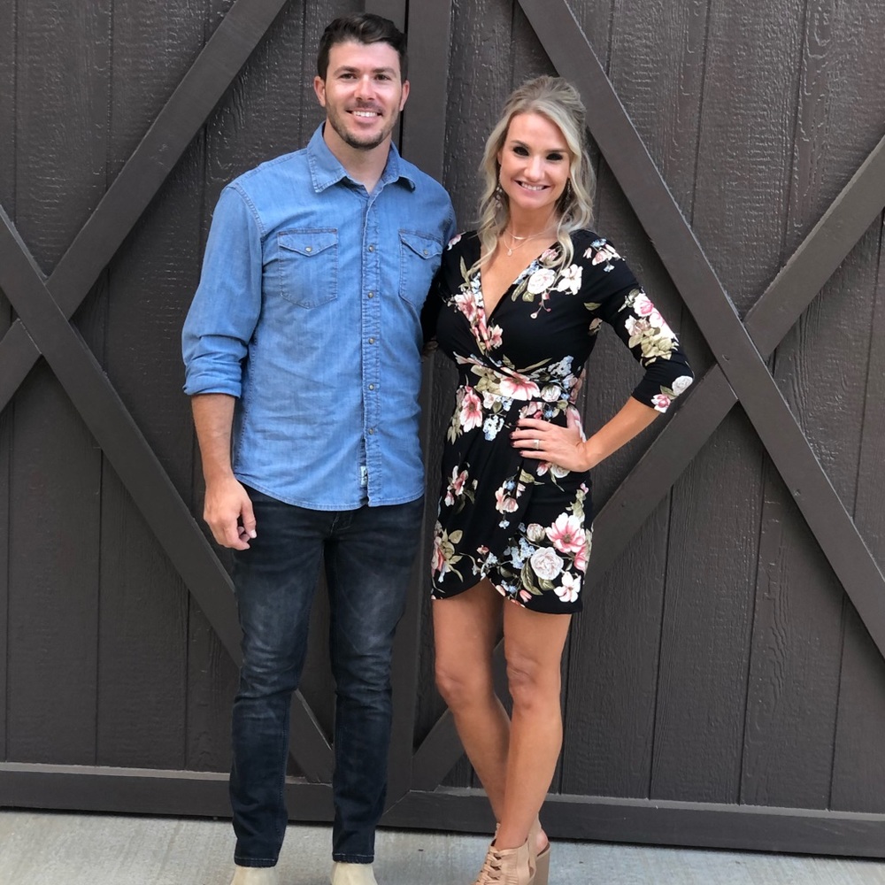 Hiiiii everyone! My name is Brittany! 💁🏼